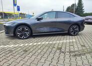 Mazda 6e 3