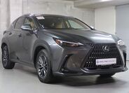 Lexus Ostatní 3
