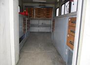 Renault Mascott 20