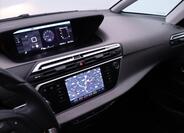 Citroën C4 Picasso 19