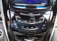 Cadillac Escalade 37