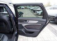 Audi A6 18