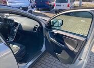 Volvo XC60 26