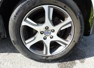 Volvo XC60 43