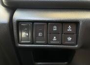 Suzuki SX4 S-Cross 24
