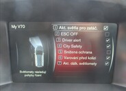 Volvo V70 17