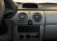 Renault Kangoo 15