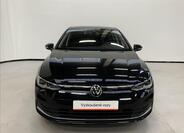 Volkswagen Golf 4
