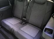 Peugeot 5008 13