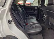 Land Rover Range Rover Evoque 15