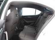 Škoda Octavia 7