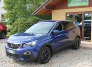 Peugeot 3008 3
