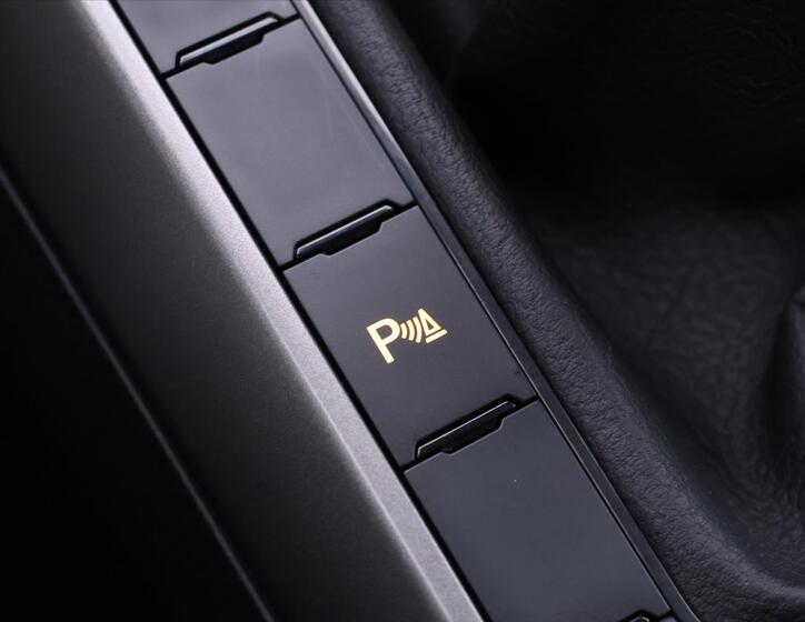Volkswagen Polo 28