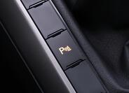 Volkswagen Polo 28