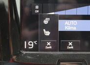 Volvo XC60 15