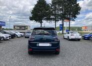 Citroën Grand C4 SpaceTourer 5