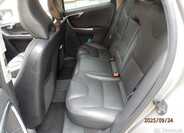 Volvo XC60 15