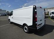 Renault Trafic 5