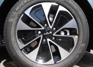 KIA Ceed 12