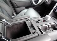 Land Rover Discovery 26
