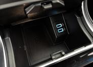 Ford Edge 31