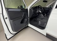 Volkswagen Tiguan 19