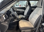 SsangYong Tivoli 9