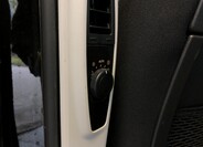 Citroën Grand C4 Picasso 28