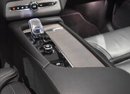 Volvo XC90 16