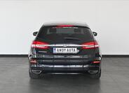 Ford Mondeo 4
