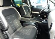 Citroën Berlingo 30