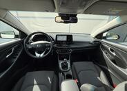 Hyundai i30 5