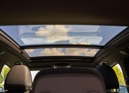 BMW X3 43