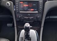 Ford S-MAX 13