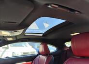 Lexus RC 300h 4