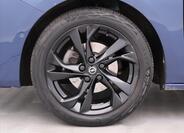 Opel Astra 30