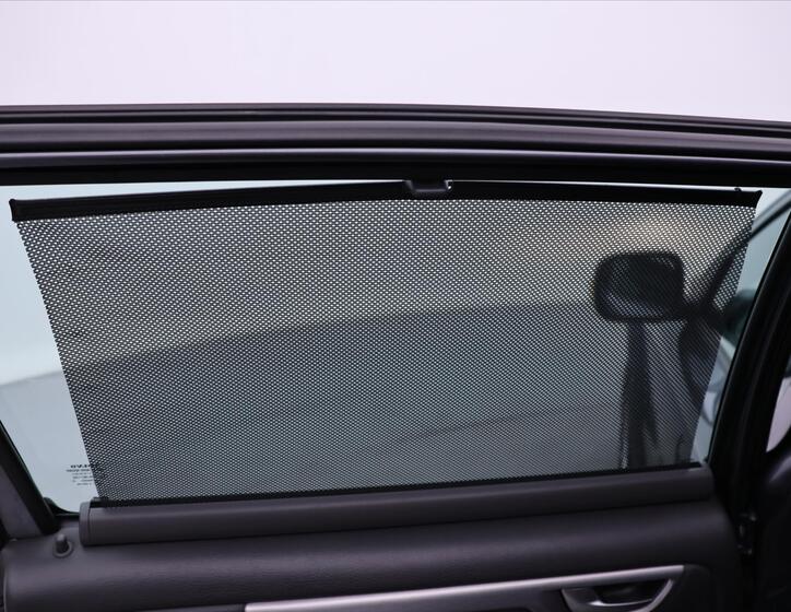 Volvo XC70 24