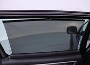 Volvo XC70 24