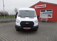 Ford Transit 2