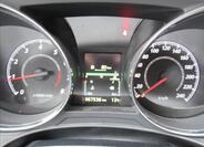 Mitsubishi ASX 13