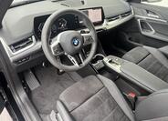 BMW X1 5