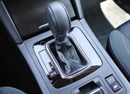 Subaru Outback 20