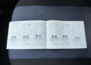 Fiat Panda 17