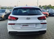 Hyundai i30 6