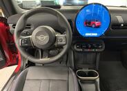 Mini Cooper 7