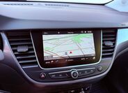 Opel Crossland 20