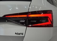Škoda Superb 12