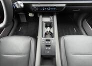 Hyundai Ioniq 6 14