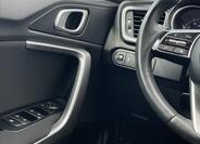 KIA Ceed 13