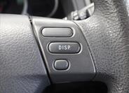 Toyota Corolla Verso 19